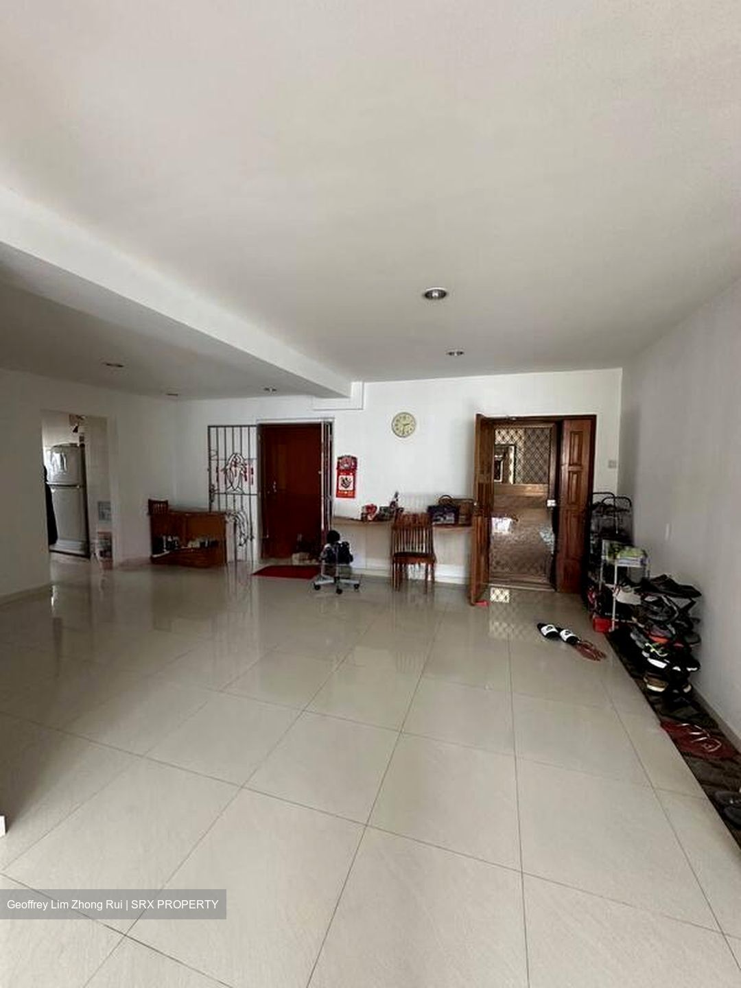 People's Park Centre (D1), Apartment #519020851